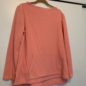 * sold * Dudley Stephens highland high-low